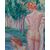 Heinrich Ludolf Verworner (Lipsia, 1864 – Fiesole, 1927), Bagnanti al lago