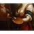 Scuola bolognese, XVII Secolo, Ritratto di Ginevra Cantofoli