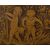 XVIII secolo, Allegorie delle stagioni con putti