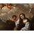Artista fiammingo attivo in Italia, XVII Secolo, Maddalena penitente