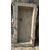 DARS679 - Lavandino in pietra, epoca '800, misure cm L 92 x H 15 x P 46