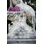 Scultura liberty in graniglia – Anni ’30