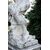 Scultura liberty in graniglia – Anni ’30