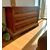 Cassettone del 1600 con Bugne Scolpite