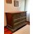 Cassettone toscano del 1600