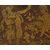 XVIII secolo, Allegorie delle stagioni con putti