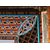 Straordinario micromosaico, veneziano.