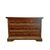 Cassettone del 1600 con Bugne Scolpite