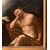 Antonio Bellucci (Venezia 1654 - Soligo 1726) - Diana ed Endimione. 