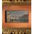 Beppe Ciardi (Venezia 1875 - Quinto di Treviso 1932) - Trittico di vedute venenezia.
