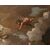 Artista fiammingo attivo in Italia, XVII Secolo, Maddalena penitente