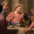 Antonio Molinari (Venezia 1655 - Venezia 1704) - Ultima Cena.