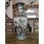 Vaso in porcellana cinese