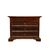 Cassettone toscano del 1600
