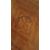 PICCOLA CREDENZA CON INTARSI META’ XVIII SECOLO
