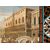 Straordinario micromosaico, veneziano.