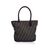 FENDI Borsa Shopper Vintage in Tela Col. Marrone FF M