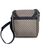 GUCCI Borsa a Tracolla in Tela Col. Beige M