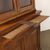 Credenza Umbertina Italia Fine XIX Secolo