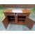 Credenza anni 30/40