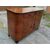 Credenza anni 30/40
