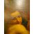 Dipinto antico replica di Andrea del Sarto