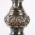 Candelabro in Argento 925 Mazzuccato Milano