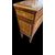 Cassettone Lombardo