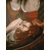 Grande dipinto XIX sec – Salomè