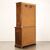 Credenza Umbertina Italia Fine XIX Secolo
