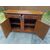 Credenza anni 30/40