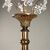 Lampadario in Stile Impero Italia XX Secolo