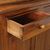 Credenza Umbertina Italia Fine XIX Secolo