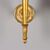 Appliques in Stile Neoclassico Italia XX Secolo