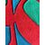 CLASSIC LOVE 2007 - Robert Indiana (1928-2018)