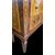 Cassettone Lombardo