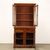 Credenza Umbertina Italia Fine XIX Secolo