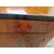 Credenza anni 30/40