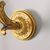 Appliques in Stile Neoclassico Italia XX Secolo