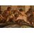 Lotta tra putti sul ponte dei Pugni a Venezia, Tiziano Vecellio (Pieve di Cadore 1490 - Venezia 1576) Bottega