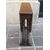 Tavolino da salotto / servitore muto