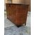 Credenza anni 30/40