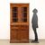 Credenza Umbertina Italia Fine XIX Secolo