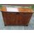 Credenza anni 30/40