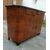 Credenza anni 30/40