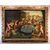 Lotta tra putti sul ponte dei Pugni a Venezia, Tiziano Vecellio (Pieve di Cadore 1490 - Venezia 1576) Bottega