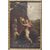 Dipinto antico replica di Andrea del Sarto