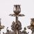 Candelabro in Argento 925 Mazzuccato Milano