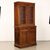 Credenza Umbertina Italia Fine XIX Secolo