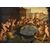Lotta tra putti sul ponte dei Pugni a Venezia, Tiziano Vecellio (Pieve di Cadore 1490 - Venezia 1576) Bottega